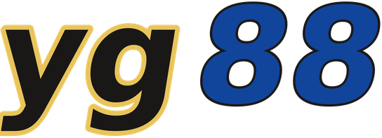 yg88 logo