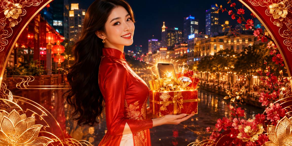 yg88 Những gì chúng tôi cung cấp trong Live Roulette Classic
