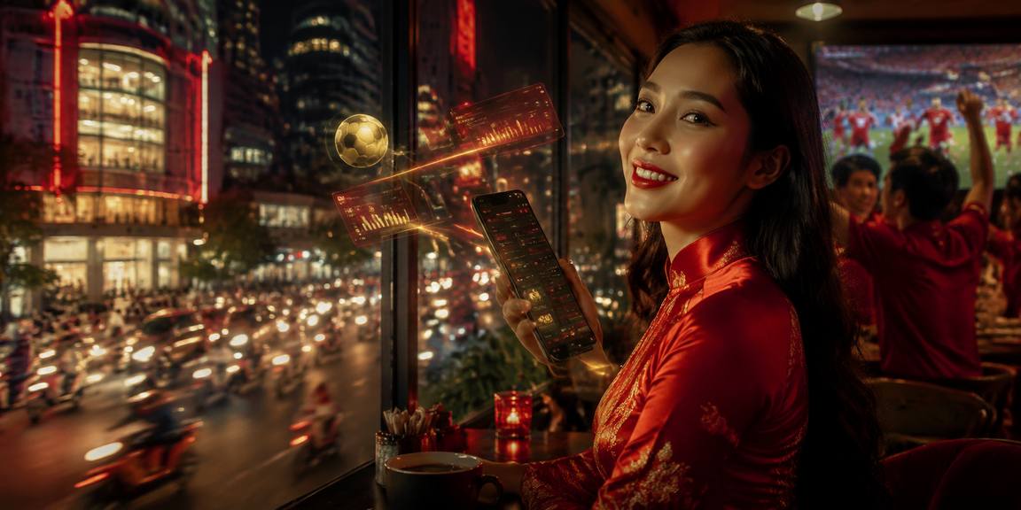yg88 Hỗ trợ ví điện tử tại yg88