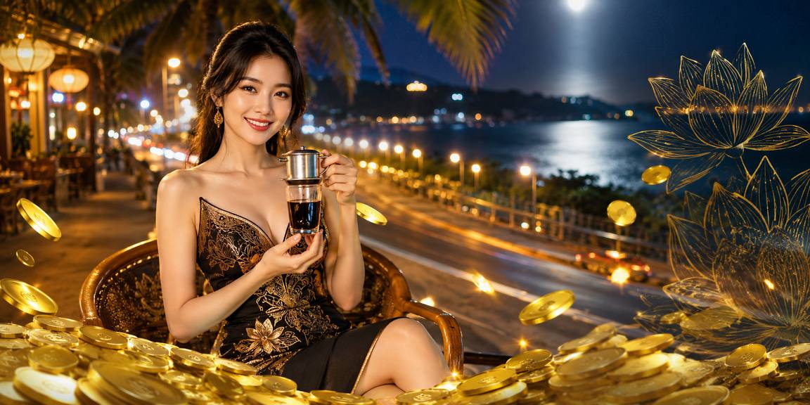 yg88 Ví điện tử hoạt động thế nào trên yg88