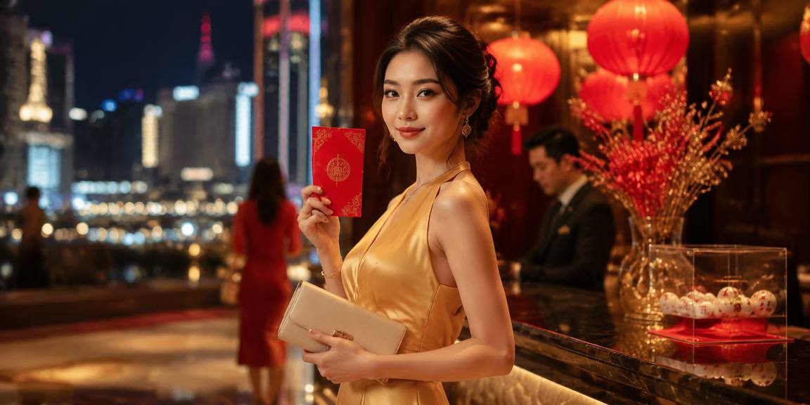 yg88 Ví Điện Tử Hoạt Động Như Thế Nào Tại yg88