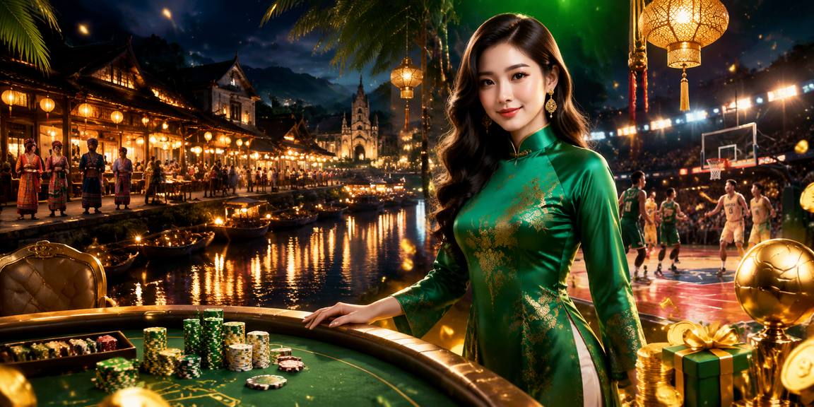 yg88 Câu Hỏi Thường Gặp Khi Đăng Nhập yg88