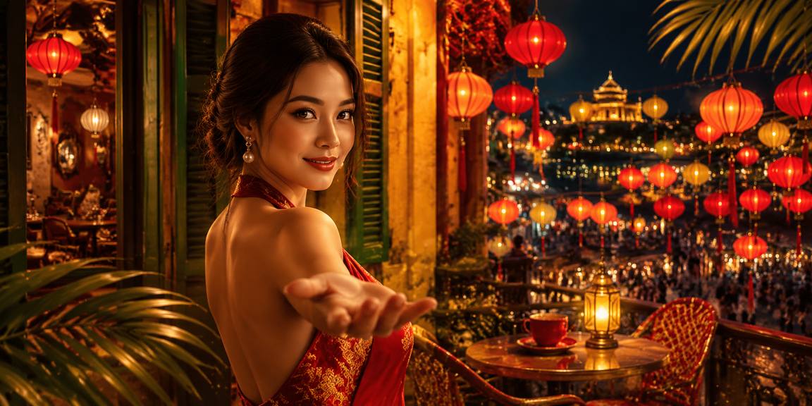 yg88 Đăng Nhập Tài Khoản yg88 Hoạt Động Như Thế Nào