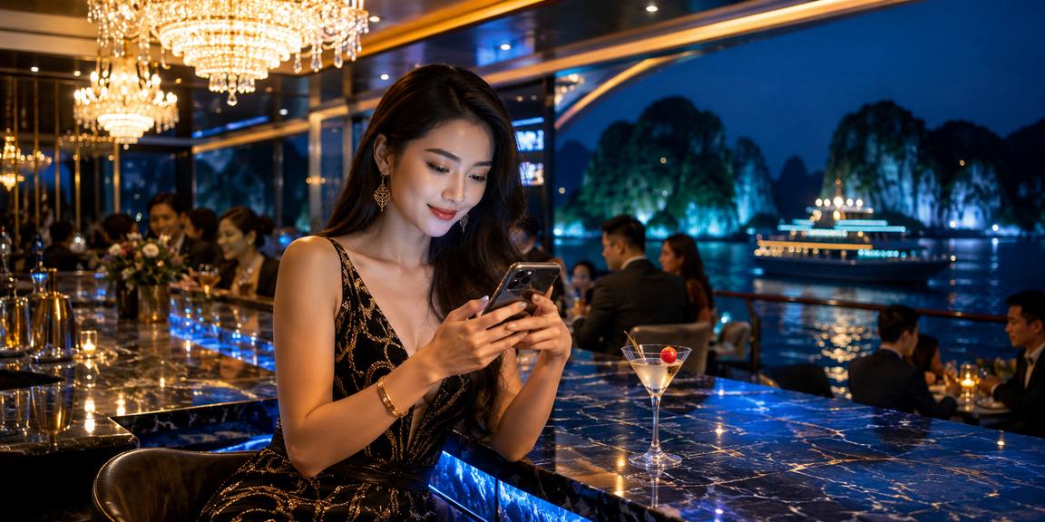 yg88 Lịch Bóng Đá