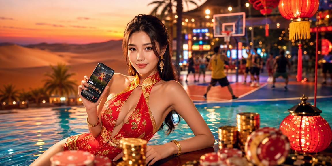yg88 Hướng Dẫn Ví Điện Tử